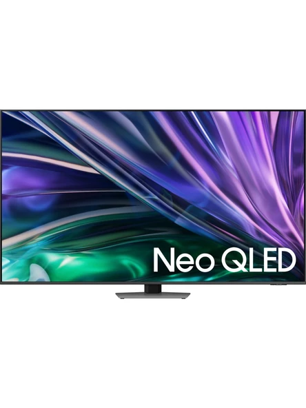 Samsung 55QN85D 4K Ultra HD 55" 140 Ekran Uydu Alıcılı Smart Neo QLED TV
