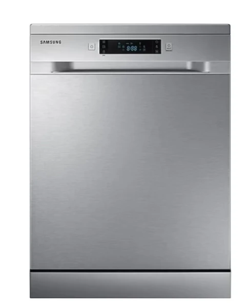 Samsung DW60M5044FS/TR 4 Programlı Bulaşık Makinesi HASARLI