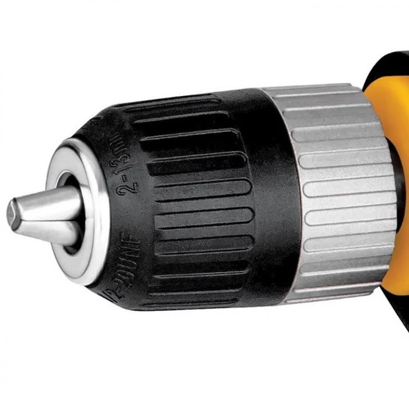 SGS 5141 PROF. DARBELİ MATKAP 600 WATT - 3