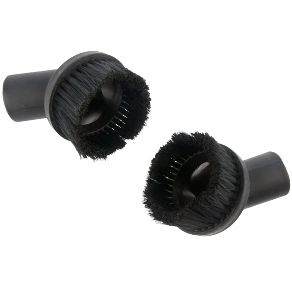 Süpürge Mobilya Fırçası 32mm, Beko TSZ 5282 T ile Uyumlu