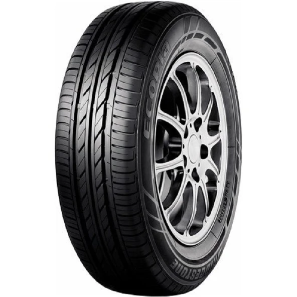 Bridgestone 195/65R15 91H Ecopia EP150 (Yaz) (2025) ürün görseli
