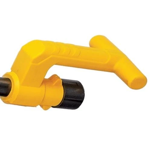SGS 5200 ALÇI ZIMPARA  MAKİNASI 750 Watt - 6