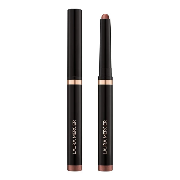 Laura Mercier Caviar Stick Shimmer Far - Forbidden Rose