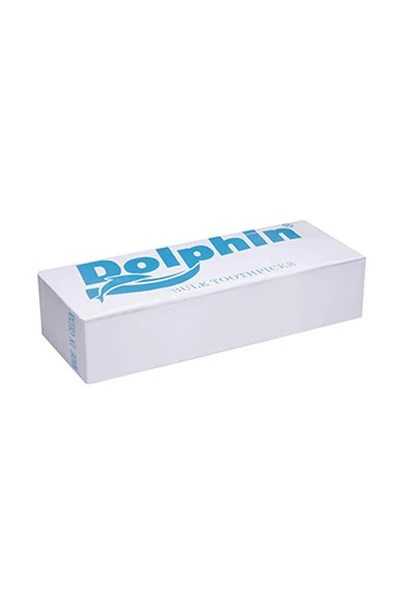 Alsepeteavm  Dolphin Dökme Kürdan 10.000li