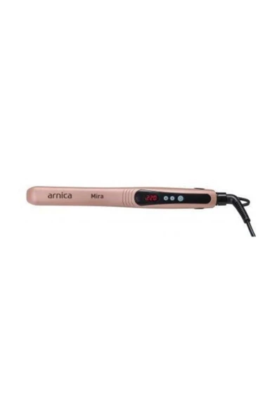 KB42180 Mira Gold Saç Düzleştiricisi 2576131 - 2