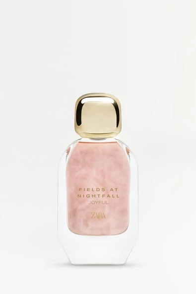 ZARA FIELDS AT NIGHTFALL JOYFULL EDP 100ML