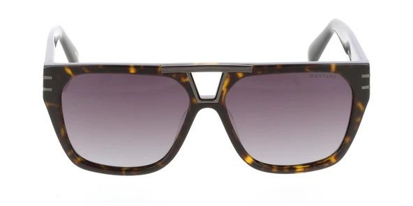 Mustang MU2492-02 57 Polarize Erkek Güneş Gözlüğü - Resim 2
