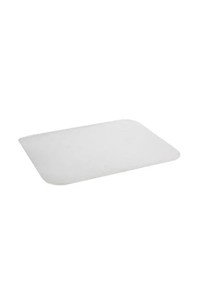 Alsepeteavm  Alüminyum Kapak 250-350gr 100lü