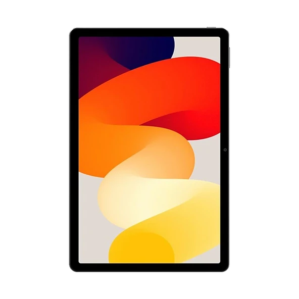 Xiaomi Redmi Pad SE 8GB/ 256GB 11 inc 90Hz Mor Android Tablet (XIAOMI REDMI PAD SE M) - 2