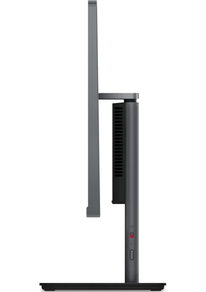 Lenovo ThinkCentre Neo 50a i7-13620H 16GB 512GB SSD 27" FHD Fdos Dokunmatik All In One 12SA0003TR - 2