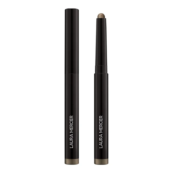 Laura Mercier Caviar Stick Shimmer Far - Aurora