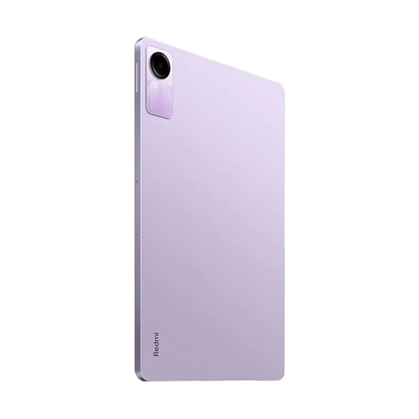 Xiaomi Redmi Pad SE 8GB/ 256GB 11 inc 90Hz Mor Android Tablet (XIAOMI REDMI PAD SE M) - 3