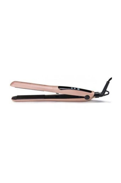 KB42180 Mira Gold Saç Düzleştiricisi 2576131 - 3