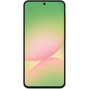 Samsung Galaxy A56 5g 256 GB 8 GB Ram Yeşil Cep Telefonu  (Samsung Türkiye Garantili)