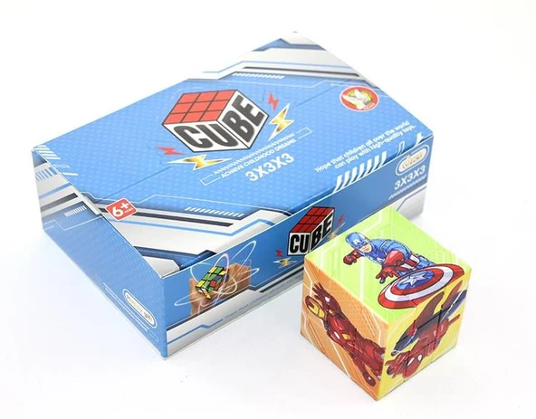 Alsepeteavm Işıklı Müzikli Pop-İt Alk2279