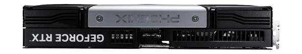 Gainward Geforce RTX 5080 Phoenix 16GB GDDR7 256 Bit Ekran Kartı - 6