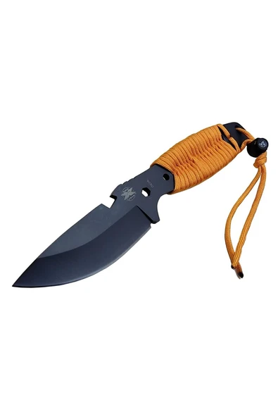 Alsepeteavm Dpx Gear Assault Bıçak