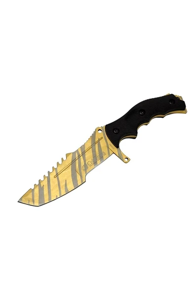 Alsepeteavm Columbia Huntsman Bıçak Küçük
