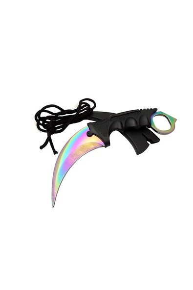 Alsepeteavm Csgo Rainbow