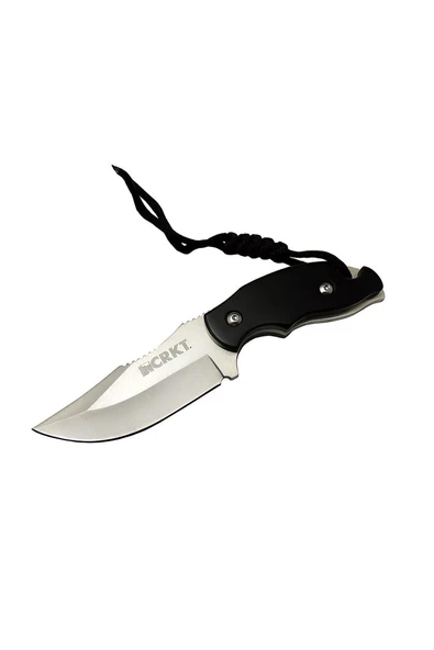 Alsepeteavm Crkt Civet Bıçak