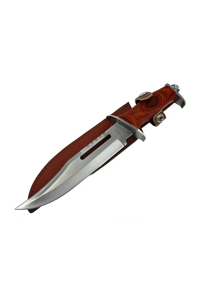 Alsepeteavm Rambo Bıçagı