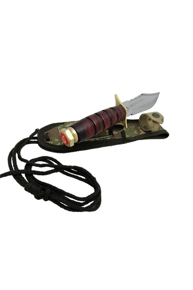 Alsepeteavm Halmak Cepmaster Bıçak