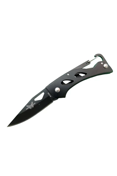 Alsepeteavm BENCHMADE ÇAKI