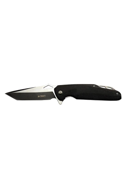 Alsepeteavm Crkt Predator Çakı