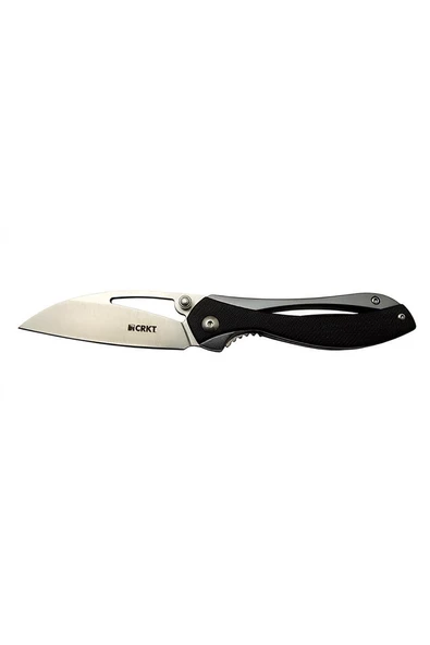 Alsepeteavm Crkt Pleroma Çakı
