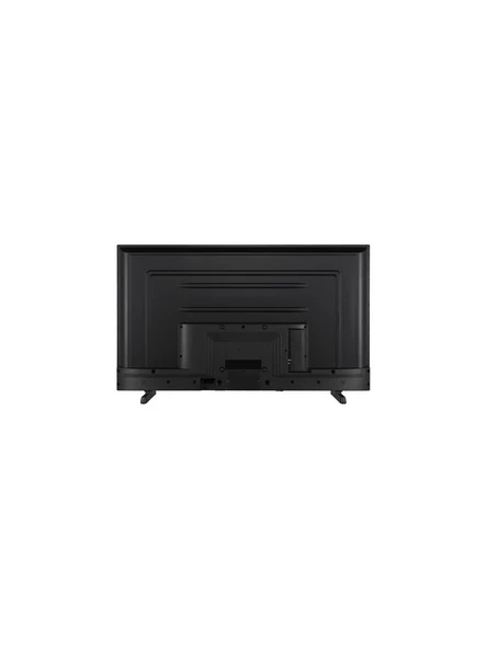 Regal 55R75UA11 4K Ultra HD 55" 140 Ekran Uydu Alıcılı Android Smart LED TV - 3