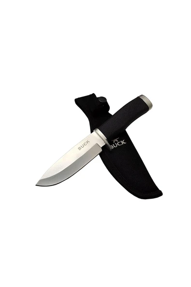 Alsepeteavm Buck Avcı Bıçağı