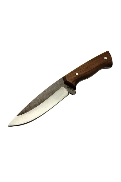 Alsepeteavm Bushcraft Bıçak