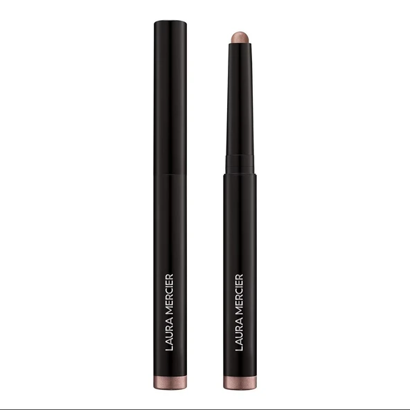 Laura Mercier Caviar Stick Shimmer Far - Strapless