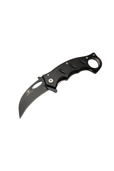 Alsepeteavm Mini Karambit Çakı