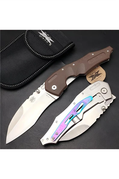 Alsepeteavm DPX BABA MANUEL ÇAKI 23 CM
