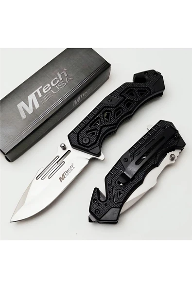 Alsepeteavm MTECH ÇAKI 20 CM SPBCKYN999208