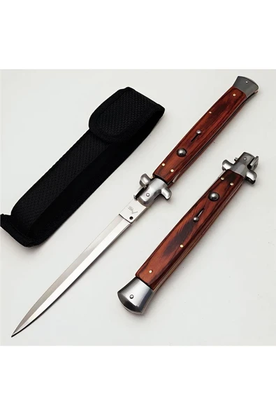 Alsepeteavm ORJINAL AKC ÇAKI 33 CM