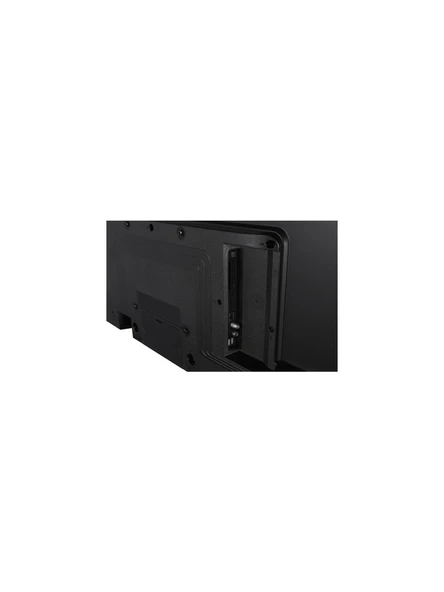 Regal 50R75U01 4K Ultra HD 50" 127 Ekran Uydu Alıcılı Smart LED TV - 4