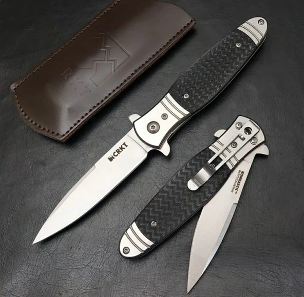 Alsepeteavm Gri Kuru Kafa 23 CM İtalyan Stiletto