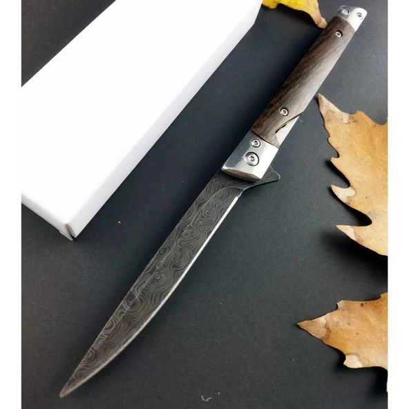 Alsepeteavm Benchmade Gold Ejderha Kelebek