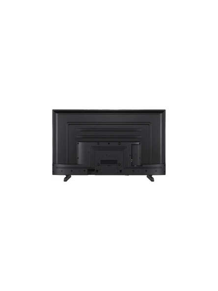 Regal 50R75U01 4K Ultra HD 50" 127 Ekran Uydu Alıcılı Smart LED TV - 3