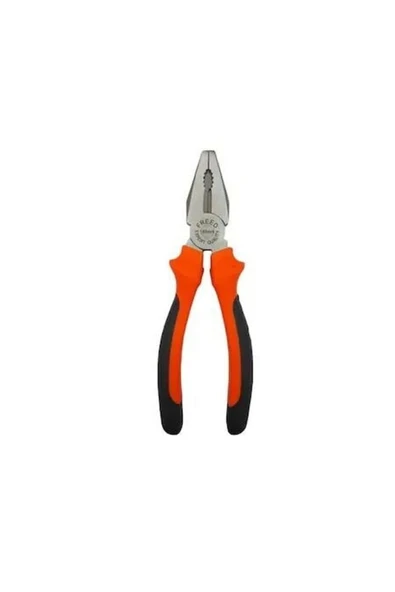 Freed 180 Mm Pense