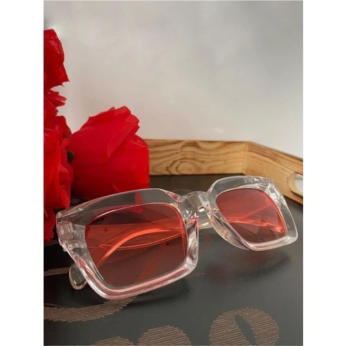 Eleven Market Kadın Güneş Gözlüğü - 2