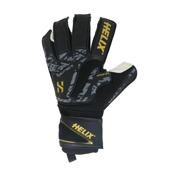 HELİX GK KALECİ ELDİVENİ PROFESYONEL