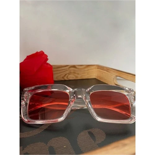 Eleven Market Kadın Güneş Gözlüğü - 3