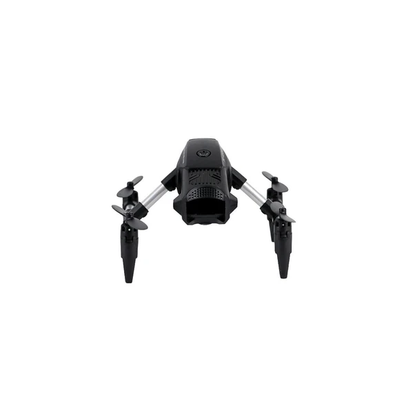 4D-V42 8K Kameralı Mini Drone 4 Axis UAV - 4