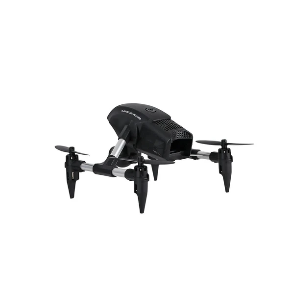 4D-V42 8K Kameralı Mini Drone 4 Axis UAV - 2
