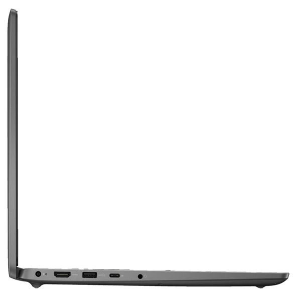 Dell Latitude 3550 XCTOL355015EMEA006 i7-1355U 64GB 1TBSSD MX570A 15.6" FHD FreeDOS Dizüstü Bilgisayar - 7