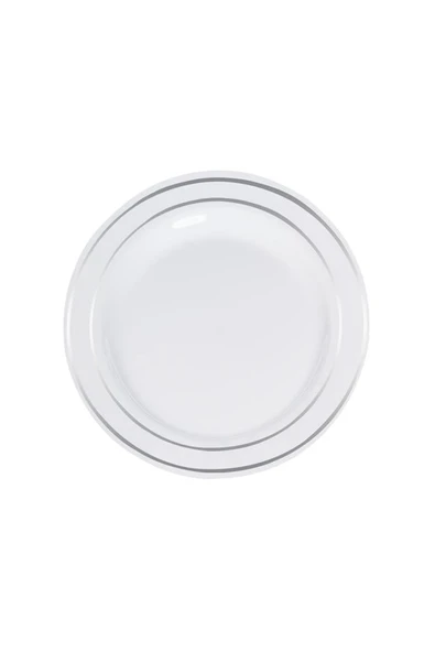 Alsepeteavm  Roll-up Kraft Çanta Altın Büyük Boy 31x41cm 25li