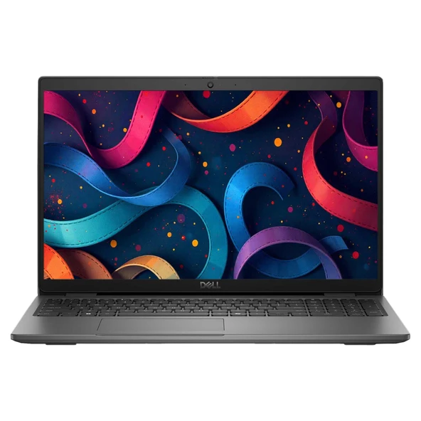 Dell Latitude 3550 XCTOL355015EMEA013 i7-1355U 64GB 2TBSSD MX570A 15.6" FHD W11P Dizüstü Bilgisayar